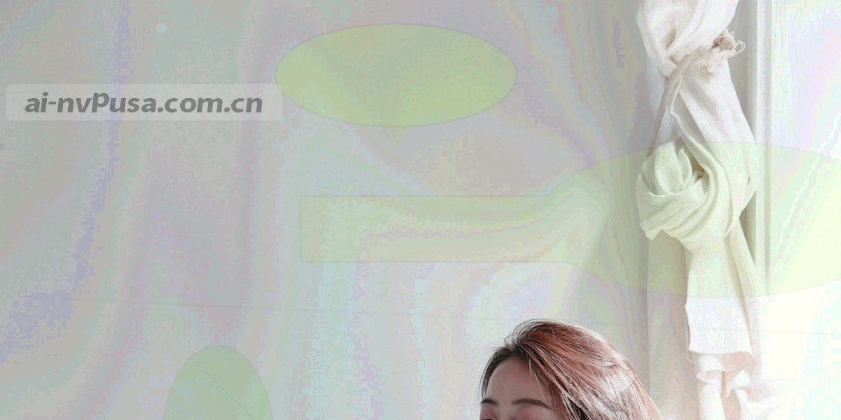 栏目索引与片单筛选双线检索关系示意图