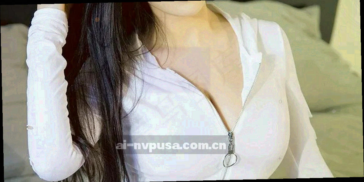 数据脱敏与加密存储流程的抽象示意